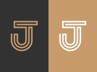 Tjocolat by Donan Gallagher for Lemone on Dribbble Tjocolat