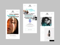       TNL PRO CONCEPT by Rashid Sadykov on Dribbble   TNL PRO CONCEPT