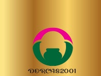 Designer Logo | Dribbble Designer Logo