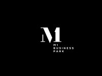M1 by Andrew Horov on Dribbble M1