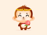 sun wukong by Redesigner on Dribbble sun wukong