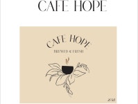 LOGO by Vaishnavi Baraskar on Dribbble LOGO