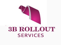Logo Design by MG Creatives on Dribbble Logo Design