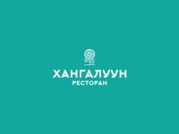 Hangaluun by Erdenebat .E on Dribbble Hangaluun