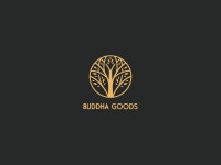Budha goods by Olga on Dribbble Budha goods