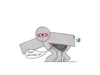 Tweet tweet by karenyoojin on Dribbble Tweet tweet