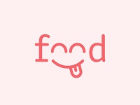 Food by Sergio Ruiz on Dribbble Food