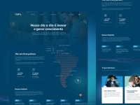 GhFly by Insany.Design on Dribbble GhFly