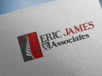 FIRMAN | Dribbble FIRMAN