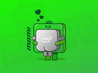 Happy PC by Fmgt on Dribbble Happy PC