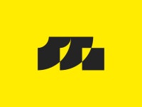 Moviment by Matthias Vancoillie on Dribbble Moviment