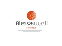       Mohamed | Dribbble   Mohamed