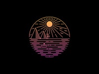 mouze_art / Shop | Dribbble mouze_art