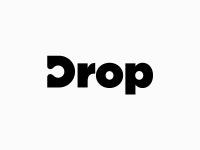 Drop by Matija Blagojevic on Dribbble Drop