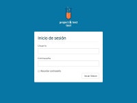       Johann Gonzalez | Dribbble   Johann Gonzalez