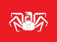 King Crab by Ilia Semchenko on Dribbble King Crab