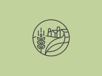 Dribbble - Discover the World’s Top Designers & Creative Professionals Dawid