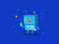 Viber Sticker pack by Mara Moon on Dribbble Viber Sticker pack
