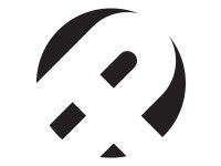 Insignia Concept 14 by Paul Armstrong on Dribbble Insignia Concept 14
