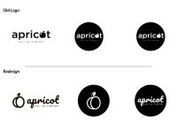 Hammad Aslam | Logo Designer | Dribbble Hammad Aslam | Logo Designer