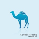 Logo Design Work by Protik Roy on Dribbble Logo Design Work