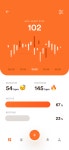 Dribbble - fitness2_2x.png by Michal Parulski