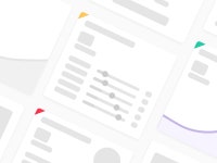 Brightback | Dribbble Brightback