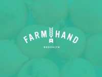 Dribbble - FarmHand-2.jpg by Paul Gernetzke