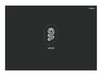 Expanding Menu by Tucker Krajewski on Dribbble Expanding Menu