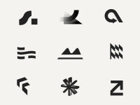 Dribbble - Discover the World’s Top Designers & Creative Professionals Alex Constantin 