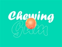 Plady | Dribbble Plady