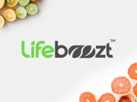 Lifeboozt by Sinke on Dribbble Lifeboozt