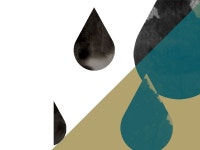 caibaoying | Dribbble caibaoying