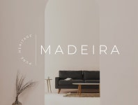 Minimalist logo by ol.about.art on Dribbble Minimalist logo