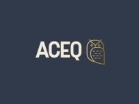 ACEQ Restaurant by Jordis on Dribbble ACEQ Restaurant