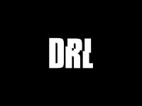 DaReal Music by Nam Nguy on Dribbble DaReal Music