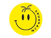 facepalm by lori novak on Dribbble facepalm