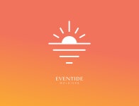 Branding for Travel Agency by Farida Faiz on Dribbble Branding for Travel Agency