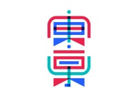 Dribbble - Discover the World’s Top Designers & Creative Professionals Jenn