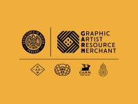 AID - 1263 - GARM Co. - A New Project by Emir Ayouni & Friends.... by Emir Ayouni on Dribbble AID - 1263 - GARM Co. - A New... 