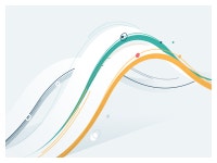 bit-i-2 by Dmytro Troshchylo on Dribbble bit-i-2