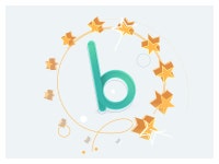 bit-i-3 by Dmytro Troshchylo on Dribbble bit-i-3