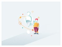 bit-i-4 by Dmytro Troshchylo on Dribbble bit-i-4