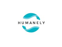 Humanely by Studiopresto on Dribbble Humanely