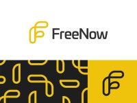 FreeNow (Redesign) by Timur Aldemir on Dribbble FreeNow (Redesign)