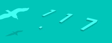 Dribbble - atom-1-17.png by simurai