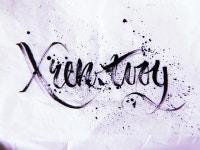 Img 95321 by Аэлита Тагирова on Dribbble Img 95321