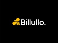 Billullo™ by Burak Bal for Elbu Studio on Dribbble Billullo™