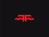 Dinov™  | Dribbble Dinov™ 