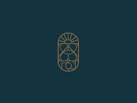 Aariya Group by Arkane Creative on Dribbble Aariya Group
